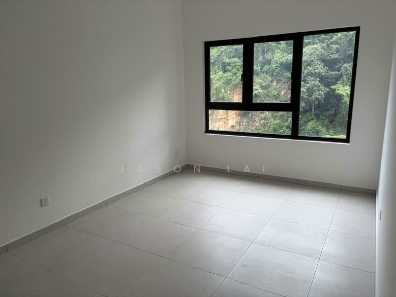 Condominium for Sale at D'Terra Residences - Jason Lai - Interior - PropertyGuru.com.my