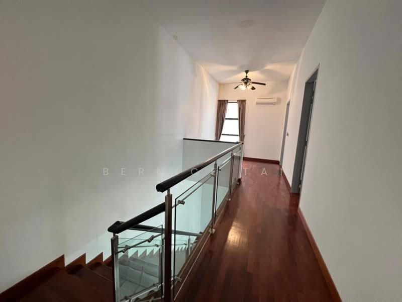 Cluster House for Rent in Horizon Hills (Iskandar Puteri (Nusajaya)) - Bernice Tan - PropertyGuru.com.my
