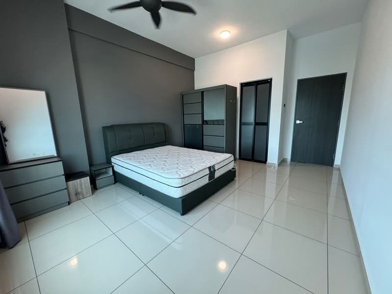 Kondominium untuk Disewa di Abel Residence - Jay Ng - PropertyGuru.com.my