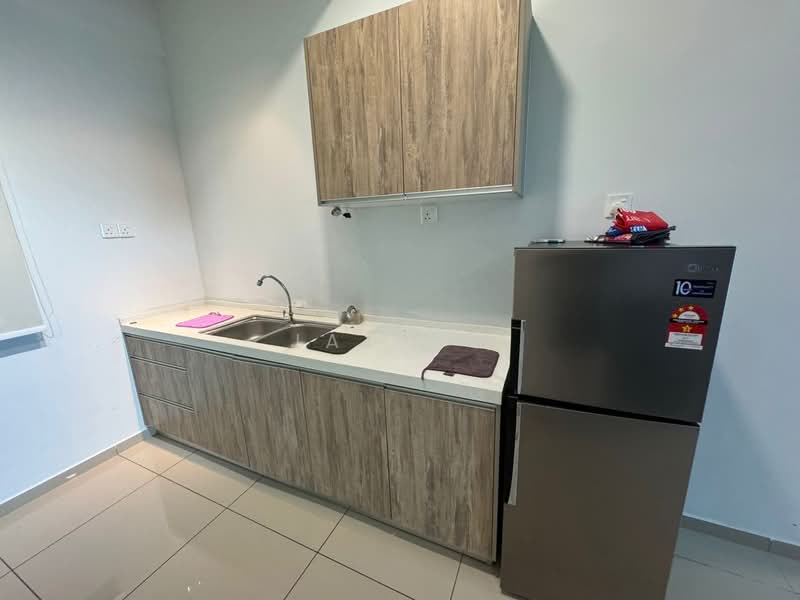 Kondominium untuk Disewa di Abel Residence - Jay Ng - PropertyGuru.com.my