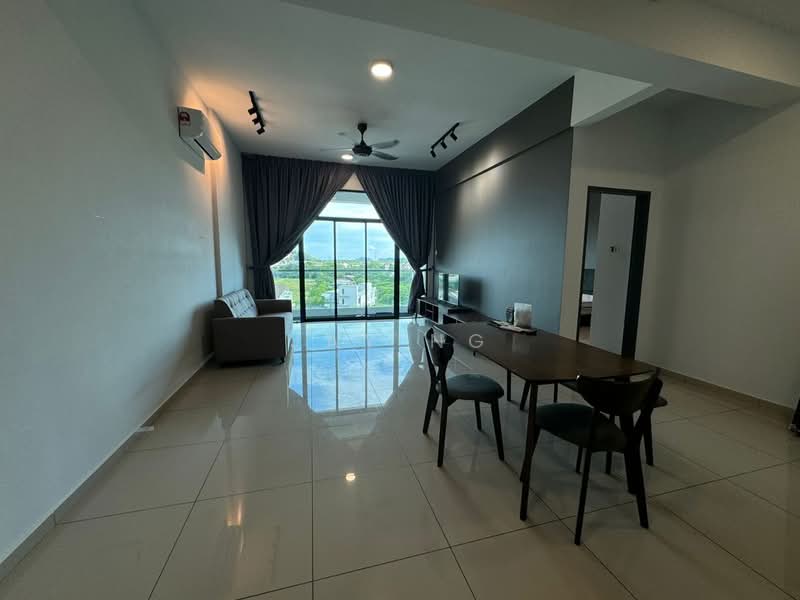 Kondominium untuk Disewa di Abel Residence - Jay Ng - PropertyGuru.com.my