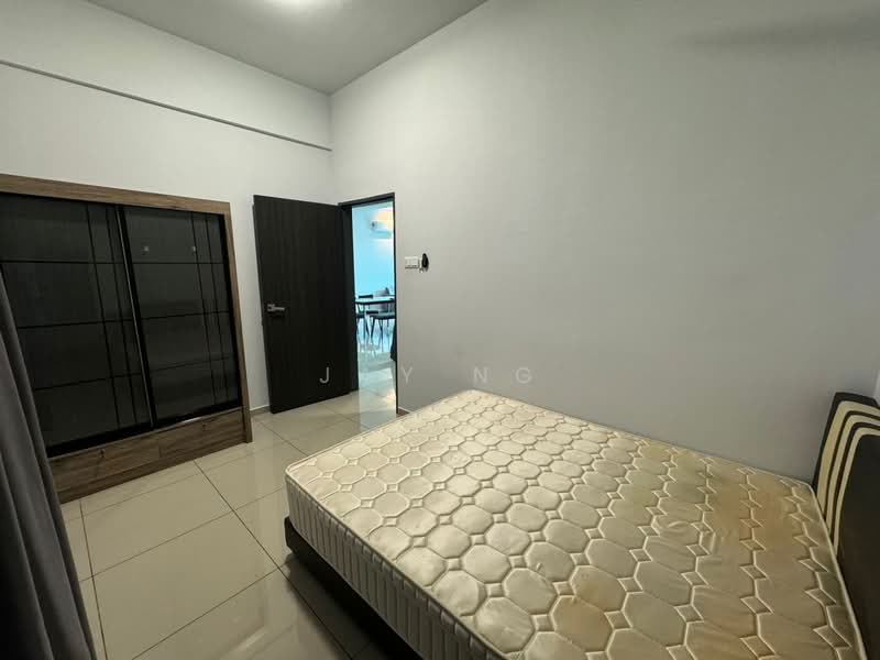 Kondominium untuk Disewa di Abel Residence - Jay Ng - PropertyGuru.com.my