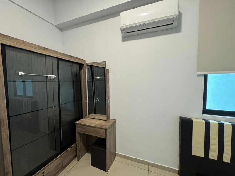 Kondominium untuk Disewa di Abel Residence - Jay Ng - PropertyGuru.com.my