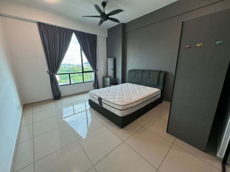 Kondominium untuk Disewa di Abel Residence - Jay Ng - PropertyGuru.com.my