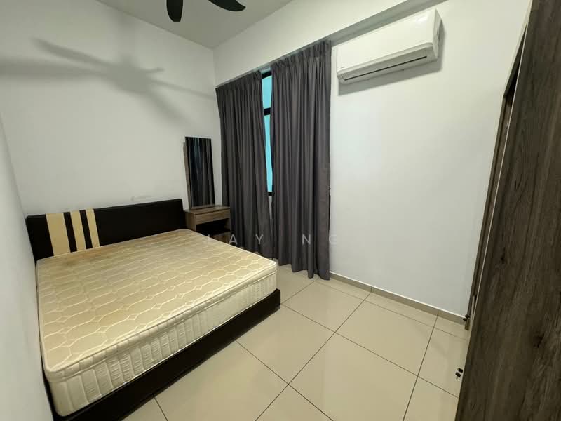 Kondominium untuk Disewa di Abel Residence - Jay Ng - PropertyGuru.com.my
