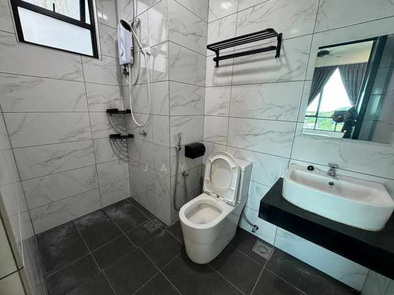 Kondominium untuk Disewa di Abel Residence - Jay Ng - PropertyGuru.com.my