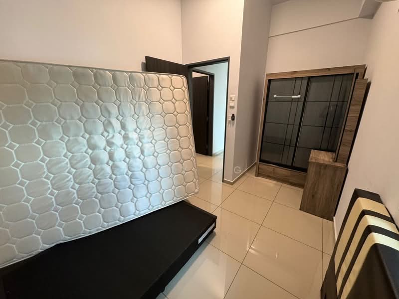 Kondominium untuk Disewa di Abel Residence - Jay Ng - PropertyGuru.com.my