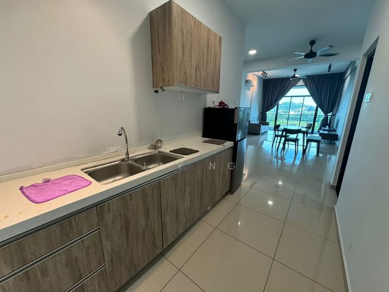 Kondominium untuk Disewa di Abel Residence - Jay Ng - PropertyGuru.com.my