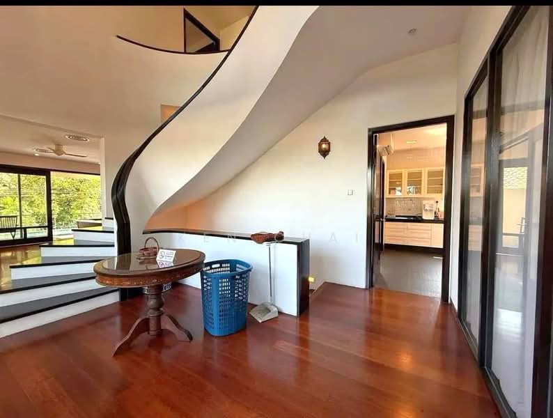 Bungalow for Sale in Taman Kolam Air (Johor Bahru) - Ken Chai - PropertyGuru.com.my