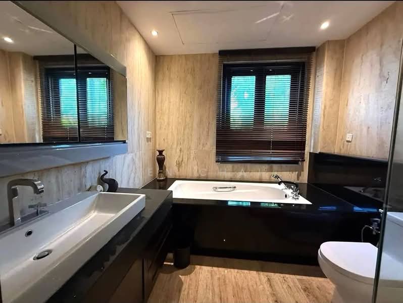 Bungalow for Sale in Taman Kolam Air (Johor Bahru) - Ken Chai - PropertyGuru.com.my