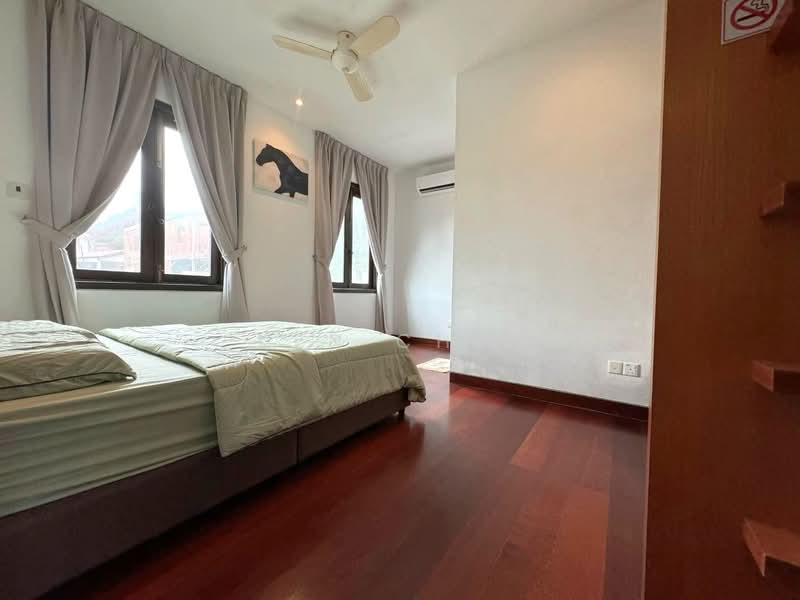 Bungalow for Sale in Taman Kolam Air (Johor Bahru) - Ken Chai - PropertyGuru.com.my