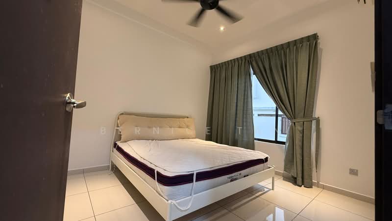 Cluster House for Rent in Horizon Hills (Iskandar Puteri (Nusajaya)) - Bernice Tan - PropertyGuru.com.my