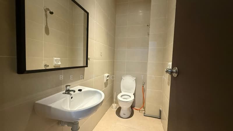 Cluster House for Rent in Horizon Hills (Iskandar Puteri (Nusajaya)) - Bernice Tan - PropertyGuru.com.my