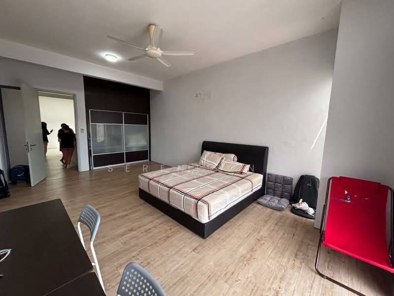 Rumah Bandar untuk Dijual di Petaling Jaya (Selangor) - Serene Ong - PropertyGuru.com.my