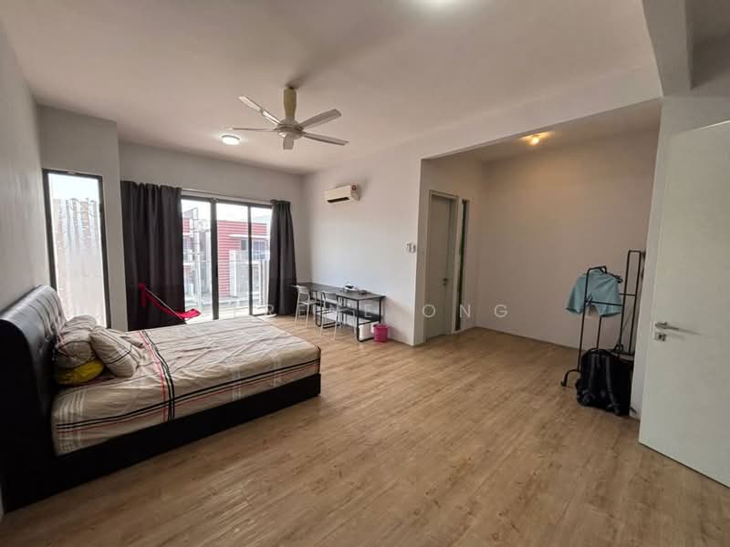 Rumah Bandar untuk Dijual di Petaling Jaya (Selangor) - Serene Ong - PropertyGuru.com.my