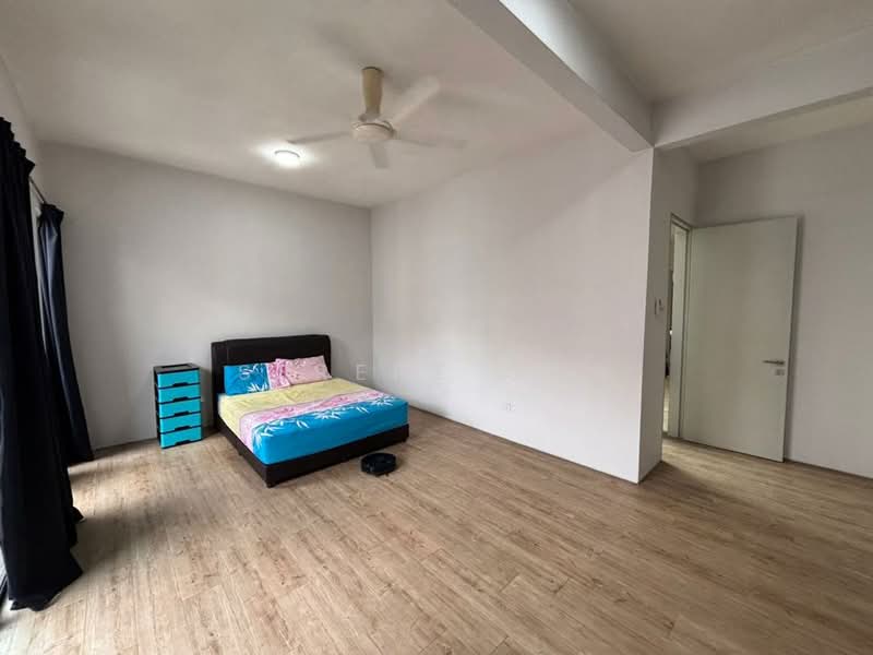 Rumah Bandar untuk Dijual di Petaling Jaya (Selangor) - Serene Ong - PropertyGuru.com.my
