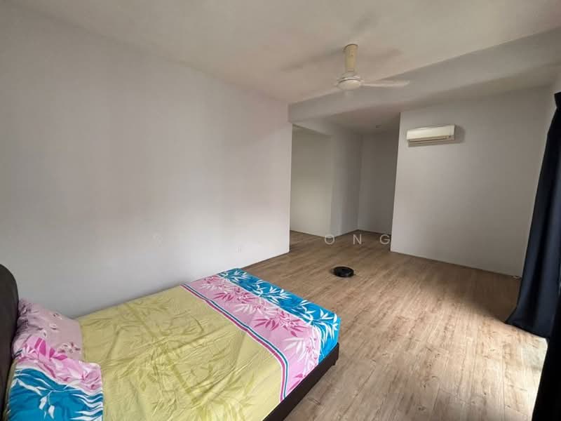 Rumah Bandar untuk Dijual di Petaling Jaya (Selangor) - Serene Ong - PropertyGuru.com.my