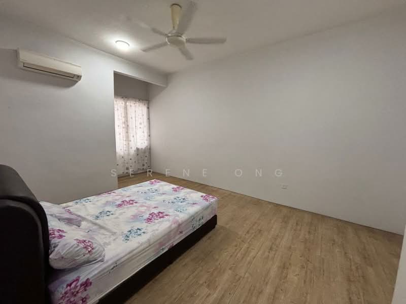 Rumah Bandar untuk Dijual di Petaling Jaya (Selangor) - Serene Ong - PropertyGuru.com.my