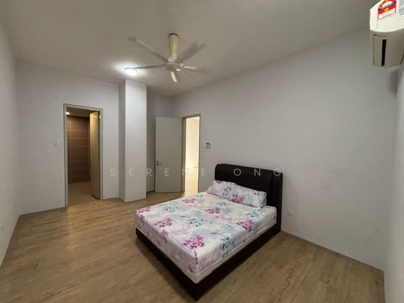 Rumah Bandar untuk Dijual di Petaling Jaya (Selangor) - Serene Ong - PropertyGuru.com.my