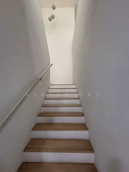 Rumah Bandar untuk Dijual di Petaling Jaya (Selangor) - Serene Ong - PropertyGuru.com.my