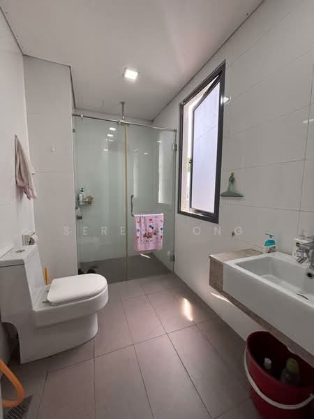 Rumah Bandar untuk Dijual di Petaling Jaya (Selangor) - Serene Ong - PropertyGuru.com.my