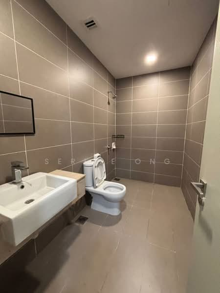 Rumah Bandar untuk Dijual di Petaling Jaya (Selangor) - Serene Ong - PropertyGuru.com.my
