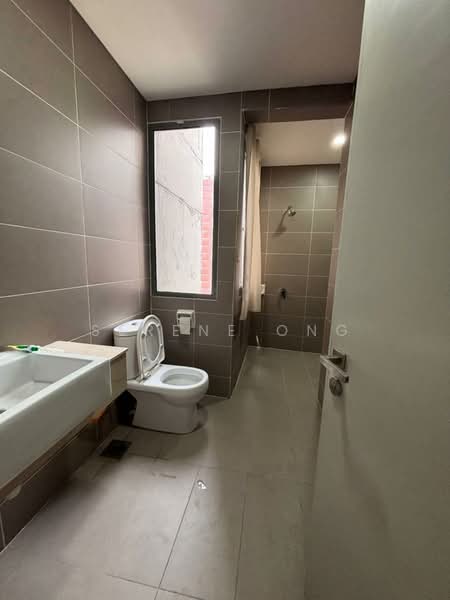 Rumah Bandar untuk Dijual di Petaling Jaya (Selangor) - Serene Ong - PropertyGuru.com.my