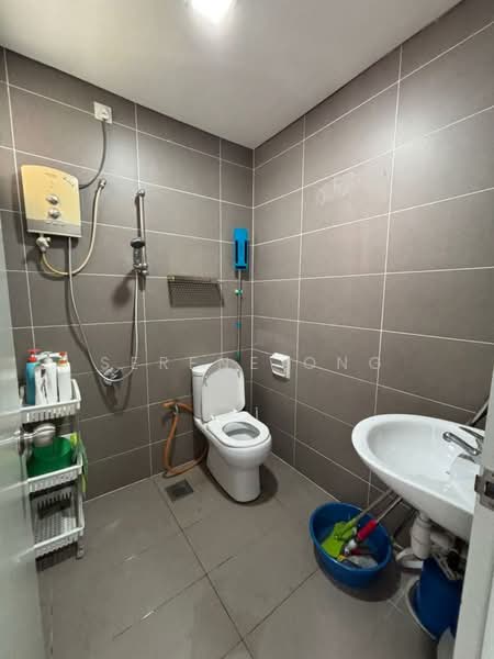 Rumah Bandar untuk Dijual di Petaling Jaya (Selangor) - Serene Ong - PropertyGuru.com.my