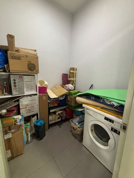 Rumah Bandar untuk Dijual di Petaling Jaya (Selangor) - Serene Ong - PropertyGuru.com.my
