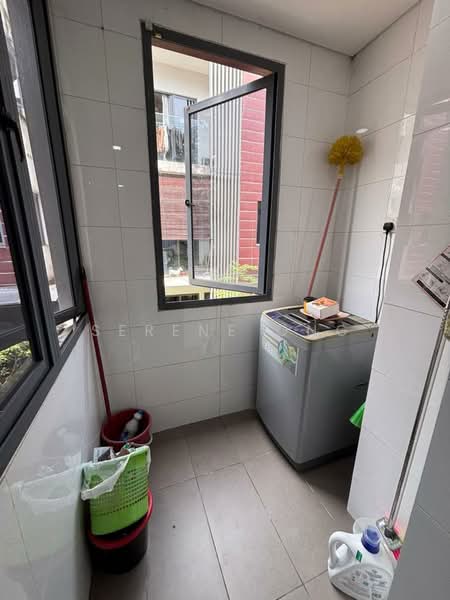 Rumah Bandar untuk Dijual di Petaling Jaya (Selangor) - Serene Ong - PropertyGuru.com.my