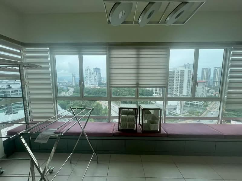 Condominium for Rent at Kiaraville - Bosco Lum - View - PropertyGuru.com.my