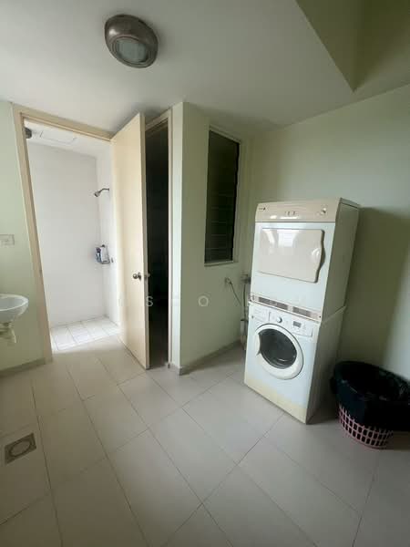 Condominium for Rent at Kiaraville - Bosco Lum - Bathroom - PropertyGuru.com.my