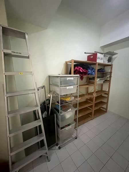 Condominium for Rent at Kiaraville - Bosco Lum - Interior - PropertyGuru.com.my
