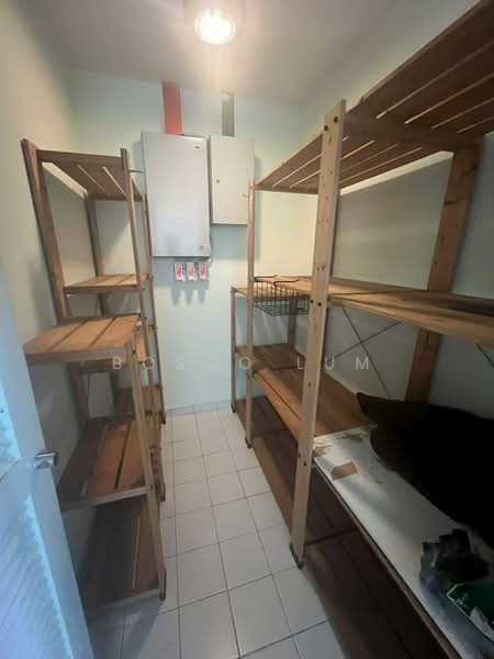 Condominium for Rent at Kiaraville - Bosco Lum - Interior - PropertyGuru.com.my