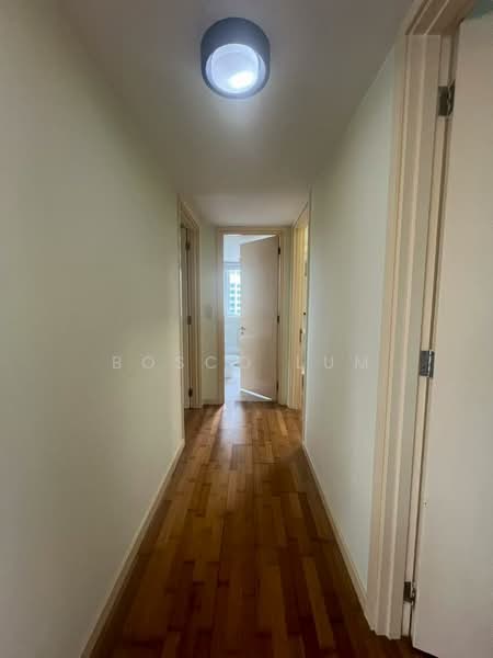 Condominium for Rent at Kiaraville - Bosco Lum - Corridor - PropertyGuru.com.my