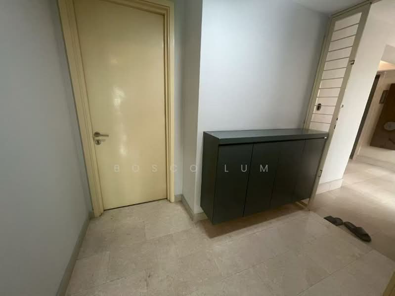 Condominium for Rent at Kiaraville - Bosco Lum - Entrance - PropertyGuru.com.my