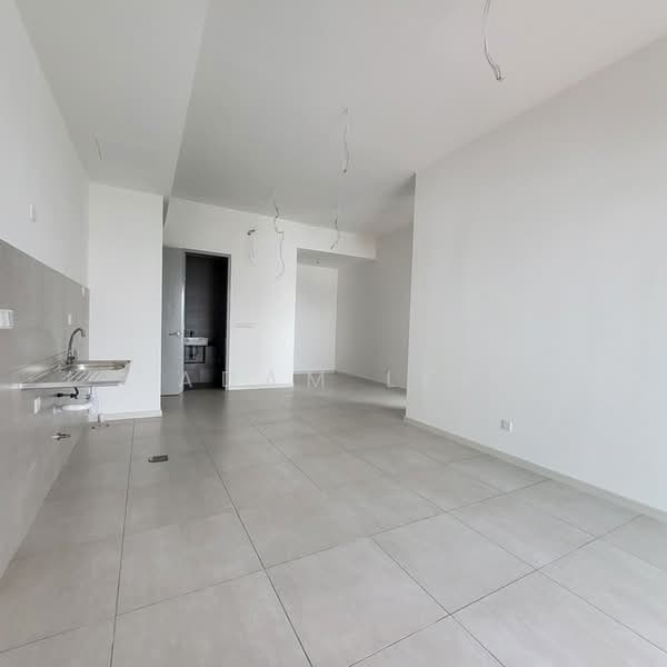 Service Residence for Sale at The Pano - Adam Lee - Interior - PropertyGuru.com.my