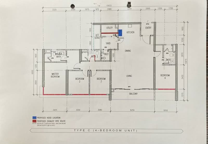 Condominium for Sale at Secoya Residence - Aida Mustaffa - PropertyGuru.com.my