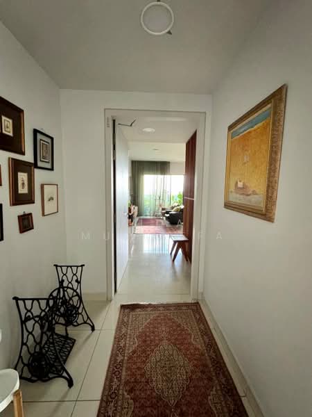 Condominium for Sale at Secoya Residence - Aida Mustaffa - PropertyGuru.com.my