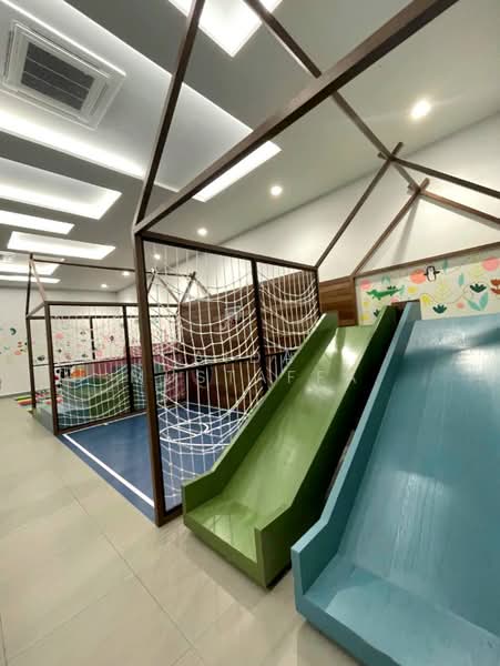 Condominium for Sale at Secoya Residence - Aida Mustaffa - PropertyGuru.com.my