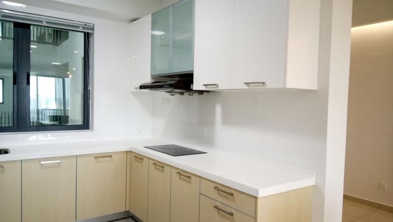 Servis Apartment untuk Dijual di Seasons Amara Larkin - Vic Lim - PropertyGuru.com.my