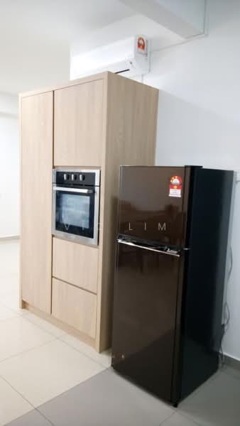 Servis Apartment untuk Dijual di Seasons Amara Larkin - Vic Lim - PropertyGuru.com.my