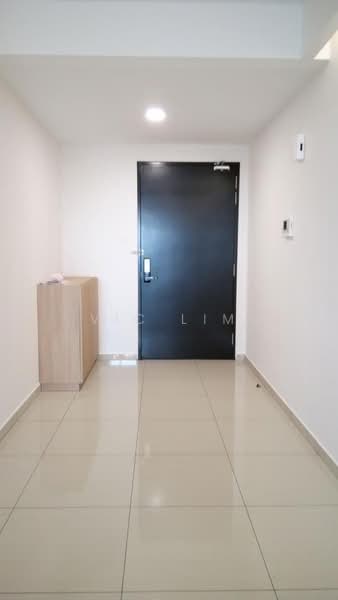 Servis Apartment untuk Dijual di Seasons Amara Larkin - Vic Lim - PropertyGuru.com.my