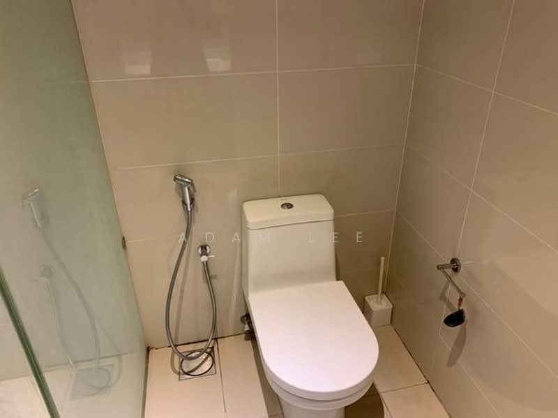 Service Residence for Sale at M City - Adam Lee - PropertyGuru.com.my