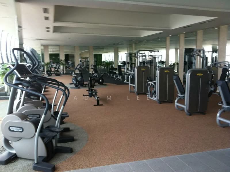 Service Residence for Sale at M City - Adam Lee - PropertyGuru.com.my