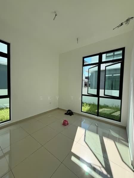 Semi-Detached House for Sale in Tebrau (Johor) - Sky Tan - Interior - PropertyGuru.com.my