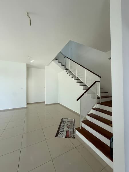Semi-Detached House for Sale in Tebrau (Johor) - Sky Tan - Interior - PropertyGuru.com.my