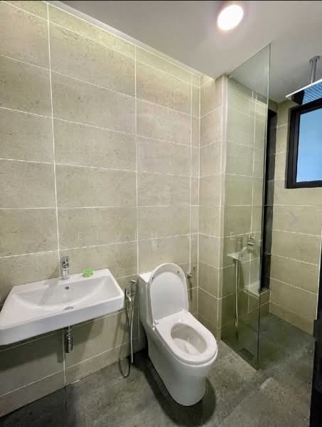Kondominium untuk Disewa di The Valley Residences @ SkySierra - Kelvin Chen - PropertyGuru.com.my
