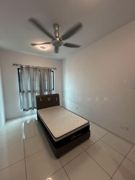 Kondominium untuk Disewa di The Valley Residences @ SkySierra - Kelvin Chen - PropertyGuru.com.my