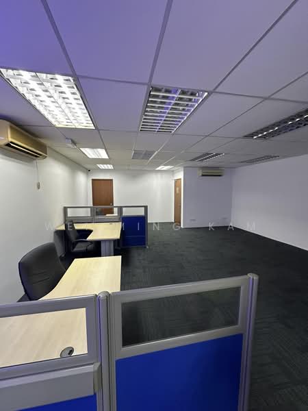 Shop / Office for Rent in Seremban 2 (Negeri Sembilan) - Wei Ming Kam - PropertyGuru.com.my